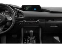 2020  Mazda3 Sport GT Auto FWD Interior Shot 2