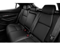 2020  Mazda3 Sport GT Auto FWD Interior Shot 5
