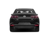 2019  Mazda3 GS (A6) Exterior Shot 7