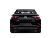 2022  Mazda3 GS Auto i-ACTIV AWD Exterior Shot 7