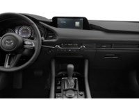 2022  Mazda3 GS Auto i-ACTIV AWD Interior Shot 2