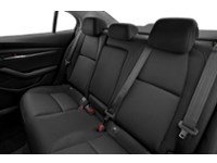 2022  Mazda3 GS Auto i-ACTIV AWD Interior Shot 5