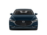 2019  Mazda3 GT Auto i-ACTIV AWD Exterior Shot 5