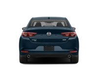 2019  Mazda3 GT Auto i-ACTIV AWD Exterior Shot 7
