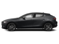 2019  Mazda3 Sport GT Auto i-ACTIV AWD Exterior Shot 6