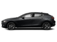 2019  Mazda3 Sport GT Auto i-ACTIV AWD Exterior Shot 6