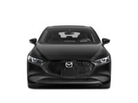 2019  Mazda3 Sport GT Auto i-ACTIV AWD Exterior Shot 5
