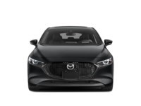 2019  Mazda3 Sport GT Auto i-ACTIV AWD Exterior Shot 5