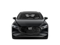 2021  Mazda3 Sport GT Auto i-ACTIV AWD Exterior Shot 5