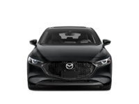 2019  Mazda3 Sport GT Auto i-ACTIV AWD Exterior Shot 5