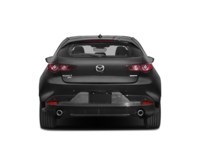 2019  Mazda3 Sport GT Auto i-ACTIV AWD Exterior Shot 7