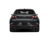 2019  Mazda3 Sport GT Auto i-ACTIV AWD Exterior Shot 7