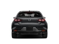 2021  Mazda3 Sport GT Auto i-ACTIV AWD Exterior Shot 7