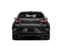 2019  Mazda3 Sport GT Auto i-ACTIV AWD Exterior Shot 7