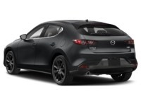 2019  Mazda3 Sport GT Auto i-ACTIV AWD Exterior Shot 9