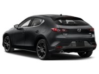 2021  Mazda3 Sport GT Auto i-ACTIV AWD Exterior Shot 9