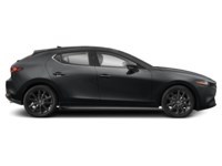 2019  Mazda3 Sport GT Auto i-ACTIV AWD Exterior Shot 10