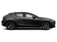 2021  Mazda3 Sport GT Auto i-ACTIV AWD Exterior Shot 10