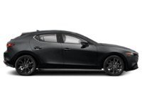 2019  Mazda3 Sport GT Auto i-ACTIV AWD Exterior Shot 10