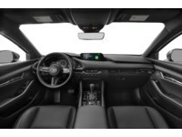 2019  Mazda3 Sport GT Auto i-ACTIV AWD Interior Shot 6