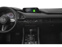 2019  Mazda3 Sport GT Auto i-ACTIV AWD Interior Shot 2