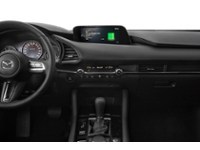 2021  Mazda3 Sport GT Auto i-ACTIV AWD Interior Shot 2