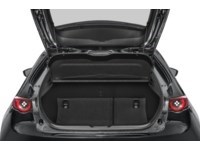 2019  Mazda3 Sport GT Auto i-ACTIV AWD Exterior Shot 4