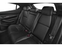 2019  Mazda3 Sport GT Auto i-ACTIV AWD Interior Shot 5