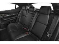 2019  Mazda3 Sport GT Auto i-ACTIV AWD Interior Shot 5