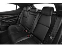 2021  Mazda3 Sport GT Auto i-ACTIV AWD Interior Shot 5
