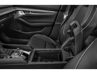2021  Mazda3 Sport GT Auto i-ACTIV AWD Interior Shot 7
