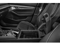 2021  Mazda3 Sport GT Auto i-ACTIV AWD Interior Shot 7