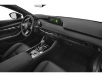2019  Mazda3 Sport GT Auto i-ACTIV AWD Interior Shot 1