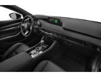 2021  Mazda3 Sport GT Auto i-ACTIV AWD Interior Shot 1