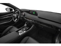 2021  Mazda3 Sport GT Auto i-ACTIV AWD Interior Shot 1
