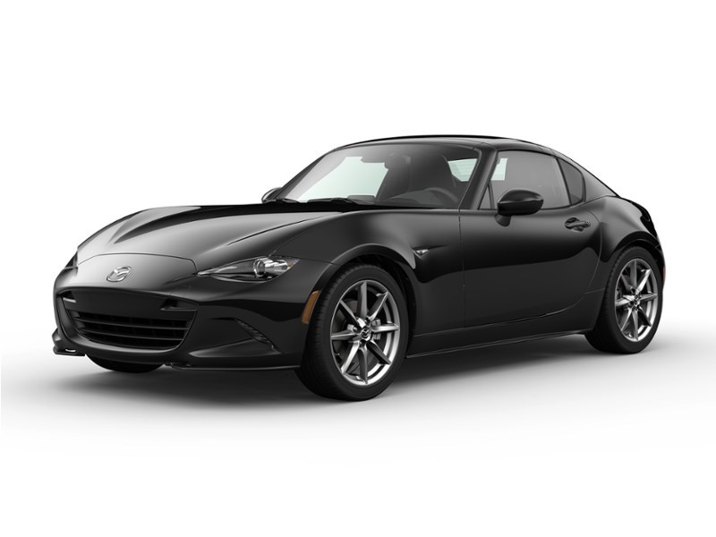 MAZDA ONE HUNDRED 2020年版 MAZDA ONE HUNDRED 2020年版 MAZDA ONE HUNDRED 2020年版 MAZDA ONE