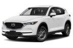 2019 Mazda CX-5 GX (A6)-Auto