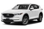 2019 Mazda CX-5 GX (A6)-Auto