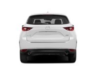 2019 Mazda CX-5 GX Auto FWD Exterior Shot 7