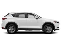 2019 Mazda CX-5 GX Auto FWD Exterior Shot 10