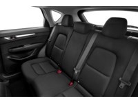 2019 Mazda CX-5 GX Auto FWD Interior Shot 5