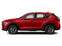 2021 Mazda CX-5 GS FWD Exterior Shot 6