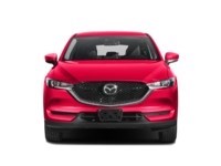 2020 Mazda CX-5 GS Auto FWD Exterior Shot 5