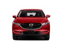 2021 Mazda CX-5 GS FWD Exterior Shot 5