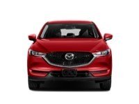 2021 Mazda CX-5 GS AWD Exterior Shot 5