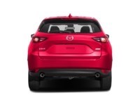 2020 Mazda CX-5 GS Auto FWD Exterior Shot 7