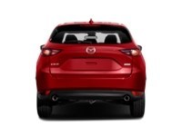 2021 Mazda CX-5 GS FWD Exterior Shot 7