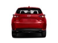 2021 Mazda CX-5 GS AWD Exterior Shot 7