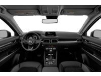 2021 Mazda CX-5 GS AWD Interior Shot 6
