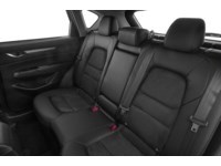 2020 Mazda CX-5 GS Auto FWD Interior Shot 5